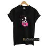 Green Day Bunny T-Shirt PU27