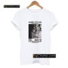 Harry Styles Live in Concert T-Shirt PU27