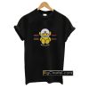 Hesketh Racing T-Shirt PU27