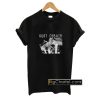 Kurt Cobain T-Shirt Black PU27