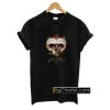 Michael Jackson Daangerous Tour T-Shirt PU27