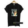 Princess Diana T-Shirt PU27