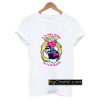 Sailor Moon In The Name Of The Moon This is A Holdup Bitch T Shirt PU27