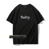 Salty T Shirt PU27