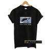 Whale Sustainability Gang T-Shirt PU27