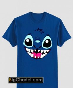 stitch shirt PU27