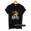 Jhene Aiko T Shirt PU27