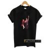 Shania Twain and Harry Styles Coachella Shirt PU27