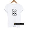 The best-selling new & future releases in Boys' Novelty T-Shirts PU27