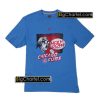 Vintage Harry Caray Holy Cow T Shirt PU27