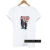 fleetwood mac t shirt PU27