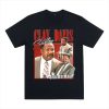 CLAY DAVIS Tribute T-shirt PU27