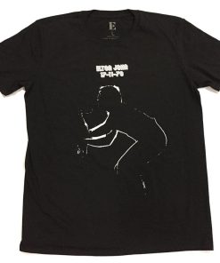 Elton John Unisex Tee PU27