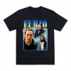 FURIO From SOPRANOS Homage Tee PU27