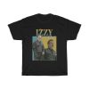 Izzy Hands vintage retro 90s style Tee PU27