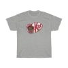 Kit Connor Kitkat funny shirt PU27