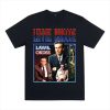 LENNIE BRISCOE Homage T Shirt PU27