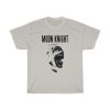 Moon Knight Marvel Comics T-Shirt PU27
