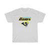 Detroit Rams Super Bowl Shirt PU27