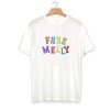 Free Melly T-Shirt PU27