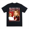 MARLENA EVANS Homage T-shirt PU27