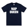 NAP QUEEN T-shirt PU27