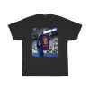 Official Messi Holding T-Shirt PU27