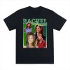 RACHEL GREEN Homage T-shirt PU27