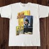Vintage 90s Alan Jackson Gone Country T-Shirt PU27