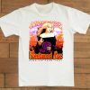 Vintage Fleetwood Mac Reunion Tour 1997 Shirt PU27
