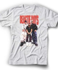 B Boys T-shirt PU27