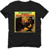 Buffalo Springfield Retrospective T-Shirt PU27