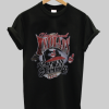 Cleveland Indians tshirt PU27