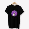 Cosmic Honk T shirt PU27