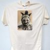 Creepy Clown T Shirt PU27