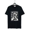 Foo Fighters Halloween T-Shirt PU27