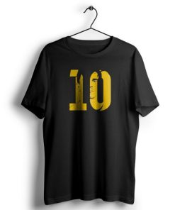 Lio 10 t shirt PU27