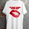 Rocky Horror Picture Show T Shirt PU27
