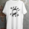 Royal Trux T Shirt PU27