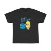 Sparkle Simpsons Essential T-Shirt On Sale PU27