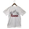 casper t shirt PU27