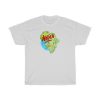Africa By Toto T-Shirt Unisex PU27