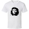 Al Bundy Che Guevara Funny T Shirt PU27
