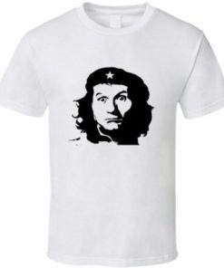 Al Bundy Che Guevara Funny T Shirt PU27