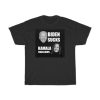 Biden Sucks Kamala Swallows T-Shirt PU27