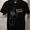 Butthole Surfers T-Shirt PU27