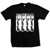 Butthole Surfers t shirt PU27