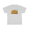 Excellent Coochie Town T-Shirt Unisex PU27