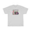 Foster’s Home For Imaginary Friends T-Shirt Unisex PU27