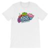 Funny Kawhi Leonard Jolly Rancher Shirt PU27